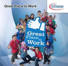 Heavy duty mechanic (truck & light. Melaka Infineon Technologies