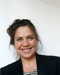 A TESTIMONIAL: Here Paul speaks about the mentorship program and how he has  managed to gain a focus and achieve his goals. Paul Stander has been a  consistent participant at the artists'