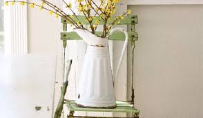 Geschenkideen für die frühlingsdeko ✓ geschenke im frühling: Fruhlingsdeko Ideen Tipps Houzz