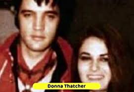 ELVIS 1969" Dennis Laverty Documentary