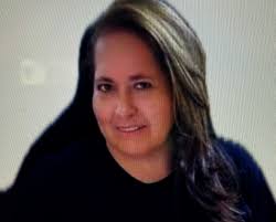 Educate 120 Girls in Cusco for Economic Survival