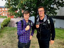 8944nyheter idag undersöker reportaget som aldrig sändes. Idag Har P4 Varmlands Valluff P4 Varmland Sveriges Radio Facebook