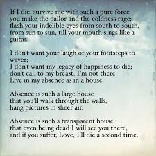 Pin By Walker Funeral Home Cincinnati On More Than Words Love Loss And Life Grieving Quotes Words Cool Words