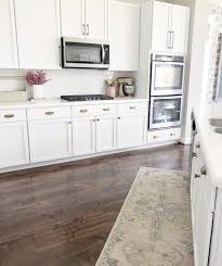 Diy Kitchen Vent Hood And Cabinet Molding Cabinet Molding Kitchen Vent Hood Kitchen Vent
