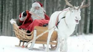 İsa'nın doğumunu anmak için her yıl genellikle 25 aralık tarihinde milyarlarca insan tarafından kutlanan dini ve kültürel bir gündür. Noel Hangi Gun Nasil Kutlanir Neler Yapilir Noel Ne Zaman 2021