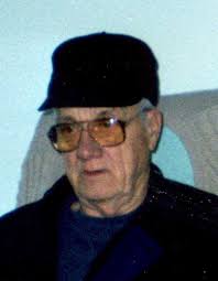 Willard J. (Bill) Beauchamp