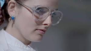 What happens when you donate your dead body to science?