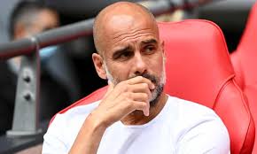 Guardiola's ascent from barcelona b head coach to uefa champions league winner took place against a footballing backdrop very different to the one we find now in 2016. Yymp7ehc6ufv8m