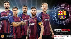 Pes is a brother embroidery format that contains embroidery designs and stitching sequences as well as instructions to generate embroideries with sewing machines. Pro Evolution Soccer 2019 Free Download For Pc Fitgirl Download Free Game