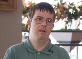 Read more about Daniel Chaplin. He is well