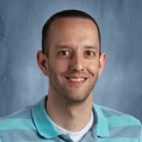 90+ "Dunkley" profiles