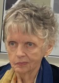 Mary Jane McNamara (Jennie) Obituary