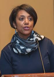 Transportation Innovation