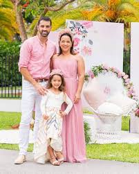 Todo parecía ser una historia ideal de amor: Luis Fonsi Se Sincera Sobre Su Relacion Con Adamari Lopez Tener Una Separacion Publica No Fue Nada Facil Trending Topic Cadena 100