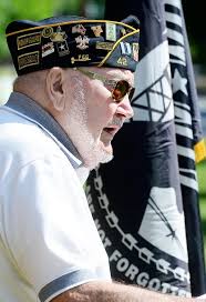 Carnival fun and other local photos