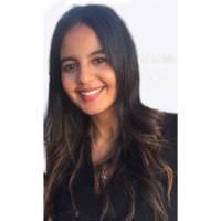 5500+ "Ramy" profiles