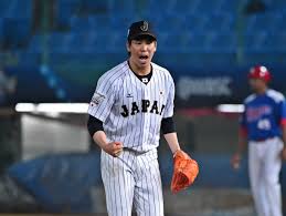 2011年 9月1日 に立候補の申請が締め切られ、翌2日に 国際オリンピック委員会 (ioc) が、 アゼルバイジャン の バクー 、 カタール の ドーハ 、 トルコ の イスタンブール 、 スペイン の マドリード 、 イタリア の ローマ 、 日本 の 東京 の6都市から正式に立候補の申請を受理したと発表した。. Wbsc World Baseball Softball Confederation