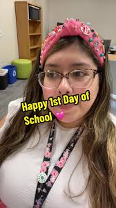 Fonville Middle School Houston