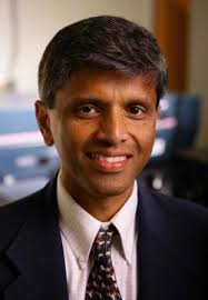 New Research Leads to Sensors that Detect Contaminants in Water