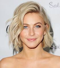 Yes Your Haircut Can Make Your Face Look Slimmer Here Are 20 To Try Short Hair Styles Hair Styles Short Wavy Hair