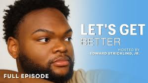 The Pre-Show: From Passion To Purpose