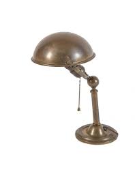 We did not find results for: Antique Period Light Fixtures Lighting Products