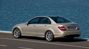 Satilik araba otomobi̇l mercedes c220 dizel 1997 model; Mercedes C220 Cdi Facelift 2011 Review Car Magazine