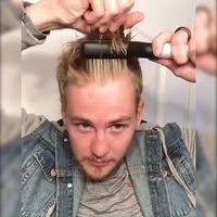 Evan Banning (evanbanning)