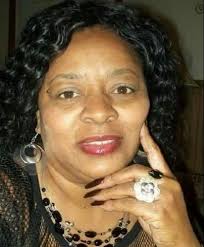 Barbara King Obituary (2015)