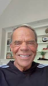 Mississippi Comic Con