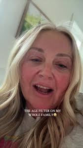 Using Age Filter for Family Fun Moments