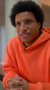 the inspirational PNG captain