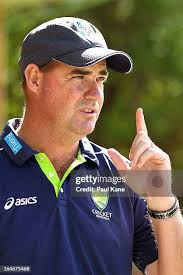 464 Arthur Kane Photos & High Res Pictures