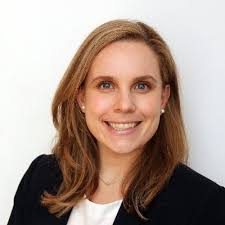 David H Gire (@dhgire)