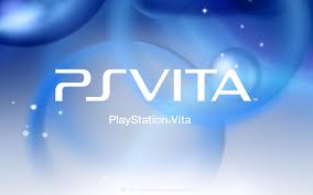 Search free ps vita wallpapers on zedge and personalize your phone to suit you. Ps Vita Wallpapers Wallpaper Cave