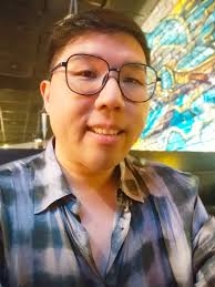 Happy Blessed Birthday to Me! 🎉 Thank you all for your warm wishes and  blessings — I'm truly