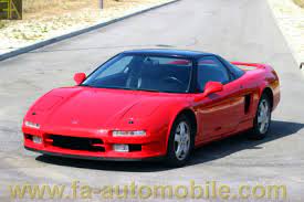 And its subsidiaries and affiliates. Honda Nsx Ù„Ù„Ø¨ÙŠØ¹ Fa Automobile Com