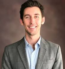 16162 Connors Way Unit 73, Rockville, MD 20855