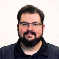 200+ "Joseph Joel" profiles