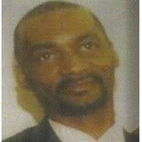 Mr. Norman Lee Allen Sr. Obituary