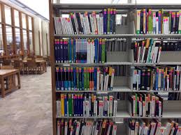 Study Guides Collection