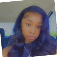 20+ "Nadia Alexander" profiles