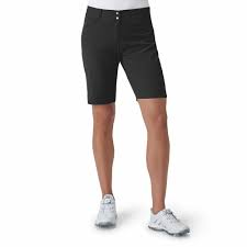 We did not find results for: Adidas Essentials Lightweight Bermuda Damen Golf Shorts Schwarz Golf Brothers De