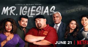 Gabriel Iglesias I M Sorry For What I Said When I Was Hungry Full Show Free Online Gabriel Iglesias Netflix S Mr Iglesias A Match Made In Tv Heaven Latinheat Entertainment