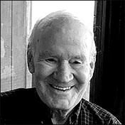 Barringer Family Obituaries