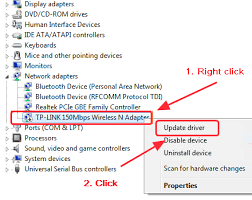 اريد تعريف كارت nvidia gt730. Tp Link Wireless Adapter Driver Download For Windows Easily Driver Easy