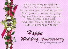 The key to a great anniversary celebration is laughter and humor. Anniversary Wishes For Friends Funny