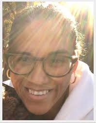 Stacy Parker Le Melle