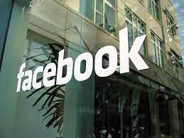 We did not find results for: 1500 Best Facebook Status Quotes Love Life About Me Attitude