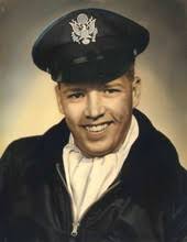 Jack William Lemons Obituary